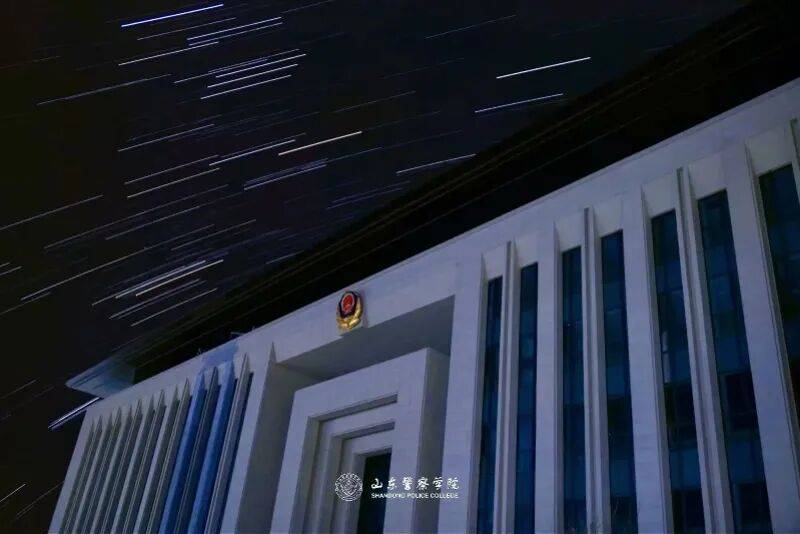 山东警察学院发声：将追责<strong></p>
<p>欧易okex平台</strong>！