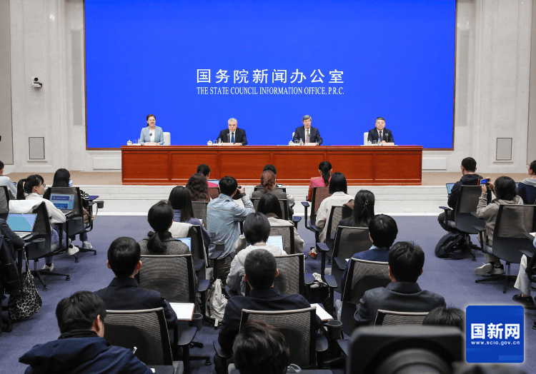 广东新人婚礼上的这个举动<strong></p>
<p>okex登陆官网</strong>，被中央文明办点赞！网友：建议全国推广