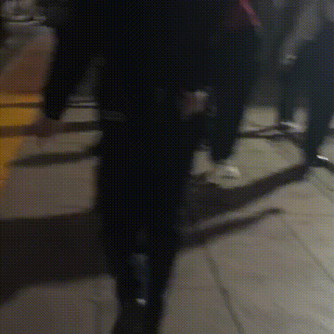 男子偷300张“刮刮乐”后连夜出逃<strong></p>
<p>欧易okex注册平台</strong>，还玩“车票障眼法”，民警3分钟极限抓捕！