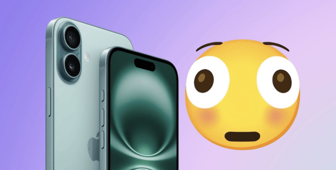 iOS 26.1 至 26.4：新系统将为<strong></p>
<p>欧易okex注册平台</strong>你的 iPhone 带来这些新功能