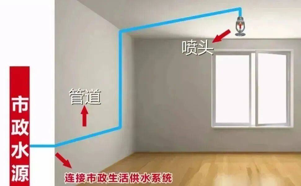 随手一挂<strong></p>
<p>欧易okex注册平台</strong>，收到16万元“天价账单”！这个东西别乱动→