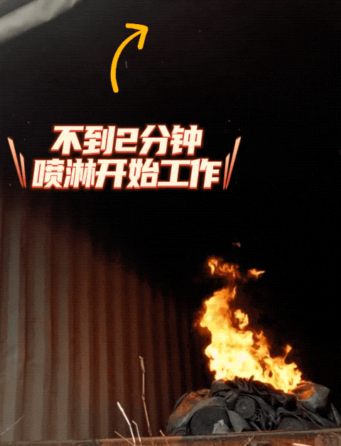 随手一挂<strong></p>
<p>欧易okex注册平台</strong>，收到16万元“天价账单”！这个东西别乱动→