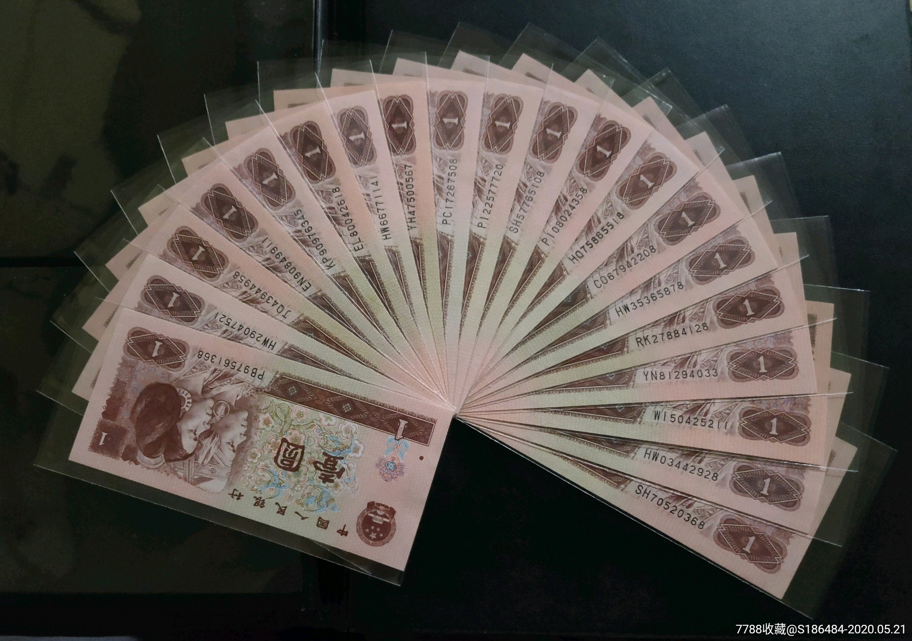 好币123(好币网app官网)