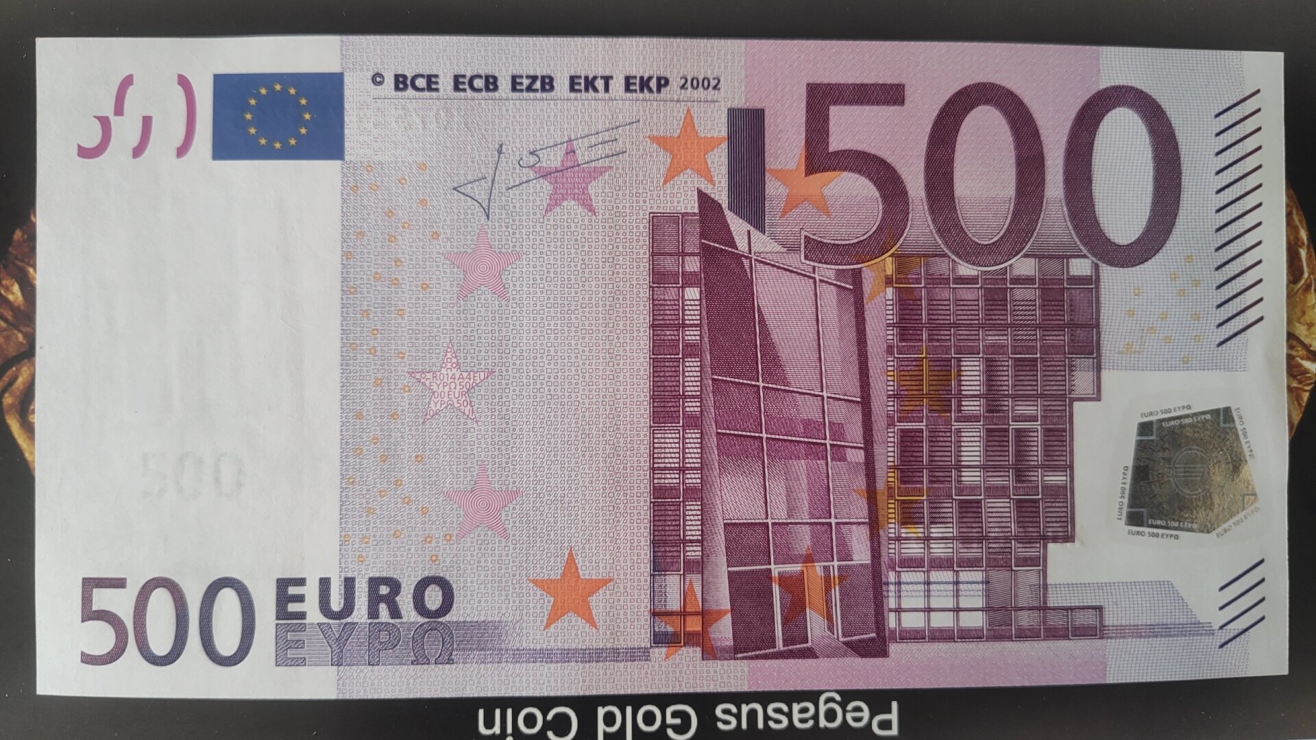 500元法币(法币一百元能值多少钱)